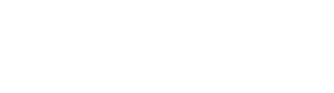 flsmidth-logo.png