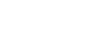 wilo-logo.png