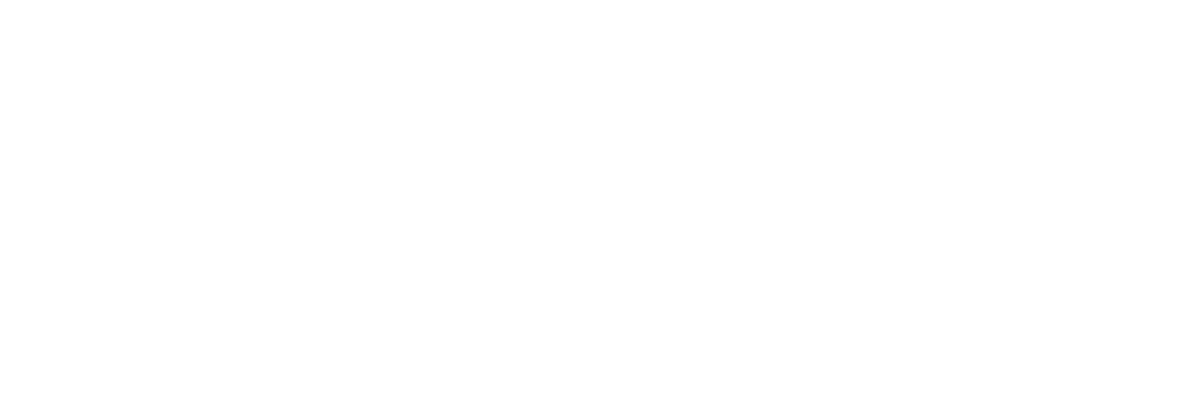 maag
